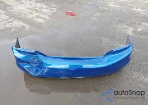 2015 Honda Civic Ex из США, поврежденный, VIN 19XFB2F8XFE035271